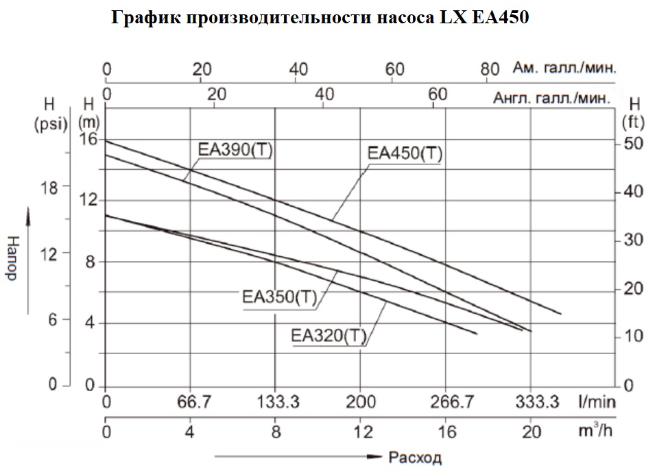 Изображение - 4